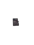 Dell 7XDNW 64GB Sd Micro Card W60. Fixed Price $19.99.