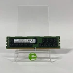 Samsung (1X32GB) Ram DDR4 2666MHZ M393A8G40AB2-CVF. Fixed Price $204.99.