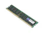 Addon 8GB DDR4-2400MHZ Udimm SRX8 Computer Memory. Fixed Price $182.35.