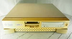 Sun Microsystems Ultra 5 Desktop W/SME1430LGA, 20 Gb Hdd, 128 Mb Ram. Fixed Price $1035.00.