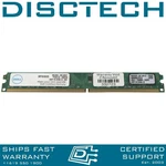 2GB DDR2 PC6400 800 240-PIN Dimm Desktop Memory Module. Fixed Price $23.99.