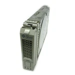 Sun 540-6635 500GB 7.2K Sata XTA-ST1CF-500G7K Hard Drive. Fixed Price $30.00.