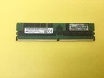 840759-091 Hpe 64GB Quad Rank 4RX4 DDR4-2666 PC4-2666V Memory 815101-B21. Fixed Price $275.00.