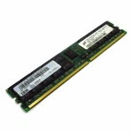 Ibm 12R8239 Memory 2GB PC2-4200 DDR2. Fixed Price $15.00.