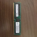 Micron 32GB DDR4-2666 Ecc Rdimm MTA36ASF4G72PZ-2G6E1 Cisco UCS-MR-X32G2RS-H Serv. Fixed Price $130.00.