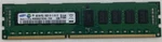 Samsung M393B5273CHO-YH9 4GB 2RX8 PC3L 10600R. Fixed Price $8.00.