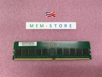 Dell SNPG9PYXC/32G AD089129 32GB 6400MHZ Rdimm DDR5-51200 Compatible Memory Ram. Fixed Price $1019.00.
