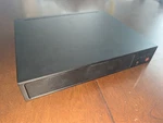 Supermicro SYS-E300-9C E300-15 Server/edge Appliance 16GB Of Ram, 240GB Ssd. Fixed Price $449.00.