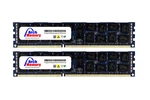 8GB SNPRVY55C/8G 240-PIN DDR3L Rdimm 1600MHZ Server Ram Memory For Dell. Fixed Price $33.95.