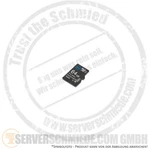 Dell 64GB Microsdxc Class 10 U3 Card Enterprise 06R6N4 0V5JGM. Fixed Price $35.22.