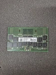 Dell K467XP-HYM-I 64GB DDR5 Ram 4800MHZ Camm Memory. Fixed Price $460.00.