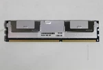 32GB Sk Hynix HMT84GL7BMR4A-H9 Mc Ad 1715 PC3L-10600L (DDR3-1333L) Server Ram. Fixed Price $30.00.
