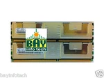 X4401A 2:371-2655 4GB 2X2GB Memory Kit 3RD Party For Sun Blade X6250/X6450/X8450. Fixed Price $24.99.