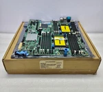 Dell 8GB 2RX8 PC4-2133P Memory Module, P/n: 008RPG Pcb Card -(new). Fixed Price $925.35.