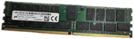Micron 32GB PC4-2400T DDR4-2400 288-PIN Rdimm Registered Server Ram Memory. Fixed Price $89.99.