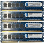 32GB Kit (4X8GB) CT102472BD160B Crucial Equivalent) DDR3-1600 PC3L 2RX8 Ecc. Fixed Price $99.99.