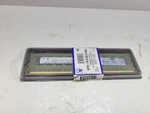 Kingston KTH-PL313LV/16G 16GB PC3L 10600R 2RX4 Memory Module W60. Fixed Price $18.89.
