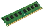 Kingston Technology 4GB 1600MHZ PC3-12800 240-PIN Single Rank Dimm Memory. Fixed Price $15.82.