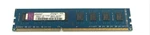 Kingston HP497157-B88-ELDWG 2GB 2RX8 PC3-10600U. Fixed Price $9.99.