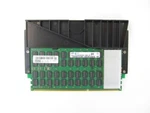 Ibm 00JA668 -32GB DDR3, Memory Clock Speed: 1600MHZ, Factor: 240-PIN Dimm. Fixed Price $49.00.