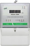 Dae P254-200 Ul Ctep Kwh Smart Submeter, 1-3 Phase, 2-200A, 120-480V, RS485, No. Fixed Price $222.99.