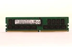 Sk Hynix 32GB 2RX4 PC4-2666V-RB2-11 Ecc Reg Server Memory P/n: HMA84GR7AFR4N-VK. Fixed Price $199.99.