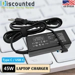 Ac Adapter Charger For Hp 17-BY3053CL 17-BY3063ST 17-BY3065ST 17-BY3067ST Power. Fixed Price $118.49.