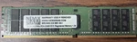 Nemix (samsung) 32GB DDR4 2933 PC4-23400 Ecc Rdimm Server Ram. Fixed Price $225.00.