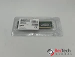 Hp 16GB 1RX4 PC4-23400 2933MHZ CL21 288-PIN Ecc Memory P03051-091 *P00920-B21*. Fixed Price $239.40.