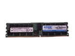 Micron 16GB PC4 2133P 2RX4 DDR4 Ecc Reg Server Ram. Fixed Price $38.47.