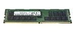 (32GB) Samsung M393A4K40BB2-CTD6Q DDR4 Server Memory Ram, 2RX4 PC4-2666V. Fixed Price $109.99.