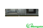256GB (8X32GB)DDR3 1333 PC3L-10600L Lrdimms Load Reduced Memory For Hp DL380P G8. Fixed Price $393.95.