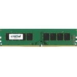 Crucial CT25672BA1067 2GB DDR3-1066MHZ PC3-8500 240 Pin Memory Module. Fixed Price $19.99.