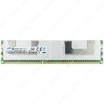 Samsung 32GB DDR3-1866 PC3-14900 Ecc Lrdimm Server Memory Ram M386B4G70DM0-CMA. Fixed Price $64.99.