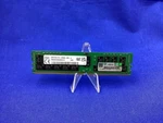 P06033-B21 Hpe (1X32GB) 2RX4 DDR4-3200 Reg Smart Memory P11444-091. Fixed Price $529.00.