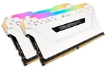 Corsair Vengeance Rgb Pro 32GB (2 X 16GB) PC4-25600 (DDR4-3200) Memory.... Fixed Price $229.00.