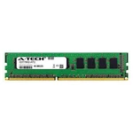 4GB DDR3 PC3-12800E Ecc Udimm (lenovo 03T7802 Equivalent) Server Memory Ram. Fixed Price $111.84.