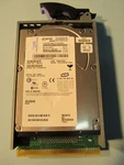 Ibm 03N6357 300GB 10K 80P HV-U320 Scsi Hdd 8Q. Fixed Price $350.00.