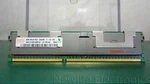 Hynix HMT31GR7AMP4C-G7 8GB PC-8500 DDR3 Sdram Server Memory. Fixed Price $18.00.