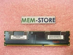 500207-171 595098-001 16GB PC3-8500R Memory Dimm Hp DL380 DL385 DL580 DL585 G7. Fixed Price $44.00.