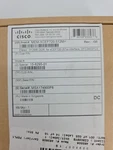 Cisco MEM-XCEF720-512M Cat 6500 512MB Ddr (67XX Interface 15-8295-01 Qty. Fixed Price $49.99.