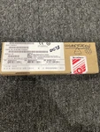4X70G78061 Lenovo Compatible 8GB PC4-17000 DDR4-2133MHZ 2RX8 1.2V Ecc Rdimm. Fixed Price $38.40.