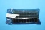 4X32 Mb Kingston Memory For Sgi Silicon Graphics. Fixed Price $100.00.