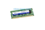 AO1L16BC4R1-BQ7S Genuine Adata Memory Laptop 4GB 1RX8 PC3L-12800S-11 (CA68). Fixed Price $8.32.