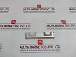 Samsung PC2-5300F-555-11-A0 Buffered Memory Module M395T6553EZ4-CE65 512MB 1RX8. Fixed Price $77.36.