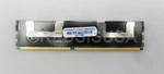Genuine Ibm 1GB DDR2 PC2-5300 667MHZ 240PIN Ecc Fb-dimm CL5 39M5784. Fixed Price $21.78.