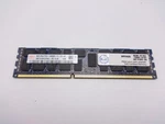 Hynix HMT31GR7CFR4C-PB 8GB 2RX4 PC3 12800R Dimm ***server Memory. Fixed Price $40.00.