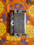 Vintage Ibm 92F4601/C24955 2MB Pim Memory Card/module For 3174/4783. Fixed Price $45.00.