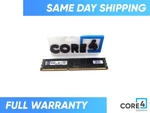 Kingston KTD-PE313LV/16G 16GB PC3L-10600R 2RX4 Ecc Memory. Fixed Price $35.00.