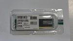 New Hpe 815101-B21 850882-001 840759-091 64GB PC4-2666V Lrdimm Server Memory Ram. Fixed Price $299.00.